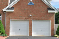 free Abbots Worthy garage construction quotes
