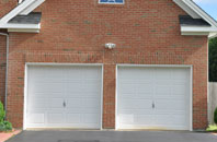 free Abbots Worthy garage extension quotes
