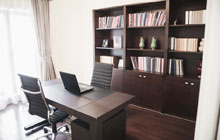 Abbots Worthy home office construction leads
