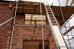 house extensions Abbots Worthy